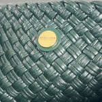 2025年7月9日入荷新作#Bottega Veneta2023/Tosca716974   27x18x8極品/正規品同様/人気/革/バッグ/AJ工場