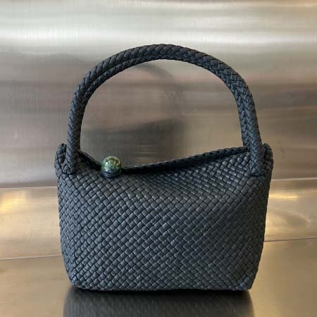 2025年7月9日入荷新作#Bottega Veneta20...