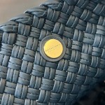 2025年7月9日入荷新作#Bottega Veneta2023/Tosca716974   27x18x8極品/正規品同様/人気/革/バッグ/AJ工場