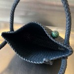 2025年7月9日入荷新作#Bottega Veneta2023/Tosca716974   27x18x8極品/正規品同様/人気/革/バッグ/AJ工場