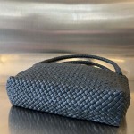 2025年7月9日入荷新作#Bottega Veneta2023/Tosca716974   27x18x8極品/正規品同様/人気/革/バッグ/AJ工場