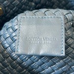 2025年7月9日入荷新作#Bottega Veneta2023/Tosca716974   27x18x8極品/正規品同様/人気/革/バッグ/AJ工場