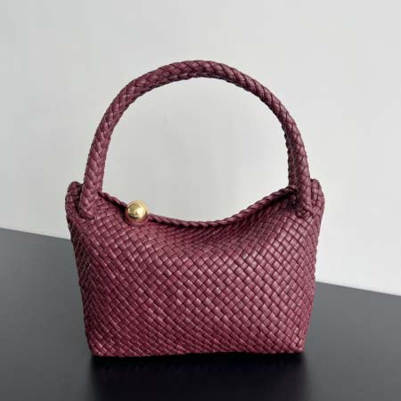 2025年7月9日入荷新作#Bottega Veneta20...