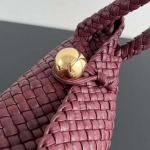 2025年7月9日入荷新作#Bottega Veneta2023/Tosca716974   27x18x8極品/正規品同様/人気/革/バッグ/AJ工場