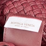 2025年7月9日入荷新作#Bottega Veneta2023/Tosca716974   27x18x8極品/正規品同様/人気/革/バッグ/AJ工場