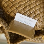 2025年7月9日入荷新作#Bottega Veneta2023/Tosca716974   27x18x8極品/正規品同様/人気/革/バッグ/AJ工場