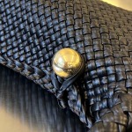 2025年7月9日入荷新作#Bottega Veneta2023/Tosca716974   27x18x8極品/正規品同様/人気/革/バッグ/AJ工場