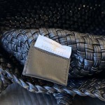 2025年7月9日入荷新作#Bottega Veneta2023/Tosca716974   27x18x8極品/正規品同様/人気/革/バッグ/AJ工場