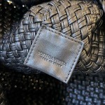 2025年7月9日入荷新作#Bottega Veneta2023/Tosca716974   27x18x8極品/正規品同様/人気/革/バッグ/AJ工場