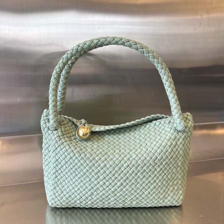2025年7月9日入荷新作#Bottega Veneta20...