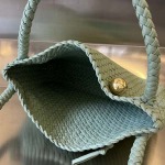 2025年7月9日入荷新作#Bottega Veneta2023/Tosca716974   27x18x8極品/正規品同様/人気/革/バッグ/AJ工場