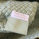 2025年7月9日入荷新作#Bottega Veneta2023/Tosca716974   27x18x8極品/正規品同様/人気/革/バッグ/AJ工場