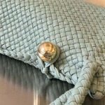 2025年7月9日入荷新作#Bottega Veneta2023/Tosca716974   27x18x8極品/正規品同様/人気/革/バッグ/AJ工場