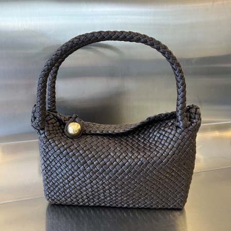 2025年7月9日入荷新作#Bottega Veneta20...