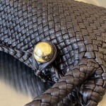 2025年7月9日入荷新作#Bottega Veneta2023/Tosca716974   27x18x8極品/正規品同様/人気/革/バッグ/AJ工場