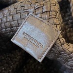 2025年7月9日入荷新作#Bottega Veneta2023/Tosca716974   27x18x8極品/正規品同様/人気/革/バッグ/AJ工場