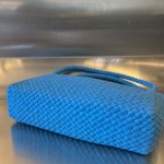 2025年7月9日入荷新作#Bottega Veneta2023/Tosca716974   27x18x8極品/正規品同様/人気/革/バッグ/AJ工場