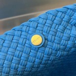 2025年7月9日入荷新作#Bottega Veneta2023/Tosca716974   27x18x8極品/正規品同様/人気/革/バッグ/AJ工場