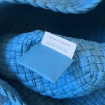 2025年7月9日入荷新作#Bottega Veneta2023/Tosca716974   27x18x8極品/正規品同様/人気/革/バッグ/AJ工場