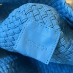 2025年7月9日入荷新作#Bottega Veneta2023/Tosca716974   27x18x8極品/正規品同様/人気/革/バッグ/AJ工場