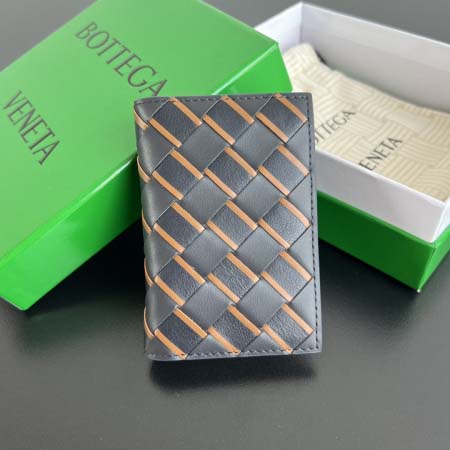 2025年7月9日入荷新作#Bottega Veneta  ...