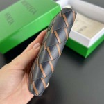 2025年7月9日入荷新作#Bottega Veneta   592619     11x7.5    極品/正規品同様/人気/革/バッグ/AJ工場