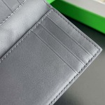 2025年7月9日入荷新作#Bottega Veneta   592619     11x7.5    極品/正規品同様/人気/革/バッグ/AJ工場