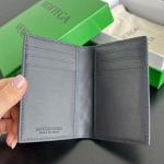 2025年7月9日入荷新作#Bottega Veneta   592619     11x7.5    極品/正規品同様/人気/革/バッグ/AJ工場