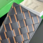 2025年7月9日入荷新作#Bottega Veneta   592619     11x7.5    極品/正規品同様/人気/革/バッグ/AJ工場