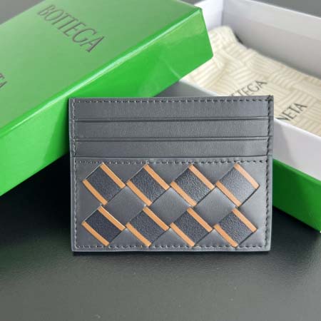 2025年7月9日入荷新作#Bottega Veneta  ...