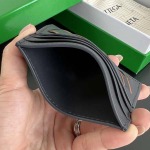 2025年7月9日入荷新作#Bottega Veneta  731956   6      10x8x0.5  極品/正規品同様/人気/革/バッグ/AJ工場