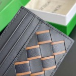 2025年7月9日入荷新作#Bottega Veneta  731956   6      10x8x0.5  極品/正規品同様/人気/革/バッグ/AJ工場