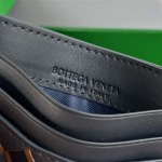 2025年7月9日入荷新作#Bottega Veneta  731956   6      10x8x0.5  極品/正規品同様/人気/革/バッグ/AJ工場