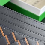 2025年7月9日入荷新作#Bottega Veneta  731956   6      10x8x0.5  極品/正規品同様/人気/革/バッグ/AJ工場