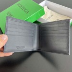 2025年7月9日入荷新作#Bottega Veneta   605721   15CMx95CM  極品/正規品同様/人気/革/バッグ/AJ工場