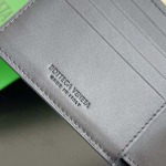 2025年7月9日入荷新作#Bottega Veneta   605721   15CMx95CM  極品/正規品同様/人気/革/バッグ/AJ工場