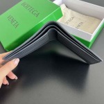 2025年7月9日入荷新作#Bottega Veneta   605721   15CMx95CM  極品/正規品同様/人気/革/バッグ/AJ工場