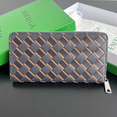 2025年7月9日入荷新作#Bottega Veneta 5...