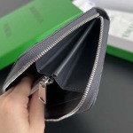 2025年7月9日入荷新作#Bottega Veneta 593217       19x10x2   極品/正規品同様/人気/革/バッグ/AJ工場