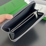 2025年7月9日入荷新作#Bottega Veneta 593217       19x10x2   極品/正規品同様/人気/革/バッグ/AJ工場