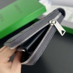 2025年7月9日入荷新作#Bottega Veneta 593217       19x10x2   極品/正規品同様/人気/革/バッグ/AJ工場