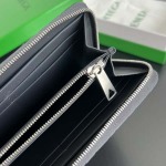 2025年7月9日入荷新作#Bottega Veneta 593217       19x10x2   極品/正規品同様/人気/革/バッグ/AJ工場