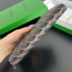 2025年7月9日入荷新作#Bottega Veneta 593217       19x10x2   極品/正規品同様/人気/革/バッグ/AJ工場