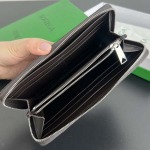 2025年7月9日入荷新作#Bottega Veneta 593217       19x10x2   極品/正規品同様/人気/革/バッグ/AJ工場