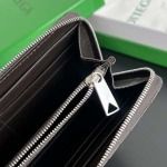 2025年7月9日入荷新作#Bottega Veneta 593217       19x10x2   極品/正規品同様/人気/革/バッグ/AJ工場