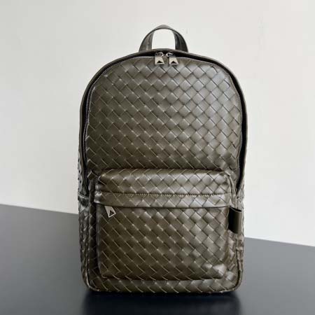 2025年7月9日入荷新作#Bottega Veneta73...