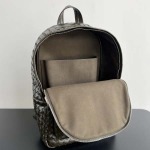 2025年7月9日入荷新作#Bottega Veneta730732    46x30x14  極品/正規品同様/人気/革/バッグ/AJ工場