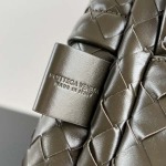 2025年7月9日入荷新作#Bottega Veneta730732    46x30x14  極品/正規品同様/人気/革/バッグ/AJ工場