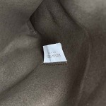 2025年7月9日入荷新作#Bottega Veneta730732    46x30x14  極品/正規品同様/人気/革/バッグ/AJ工場