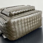 2025年7月9日入荷新作#Bottega Veneta730732    46x30x14  極品/正規品同様/人気/革/バッグ/AJ工場